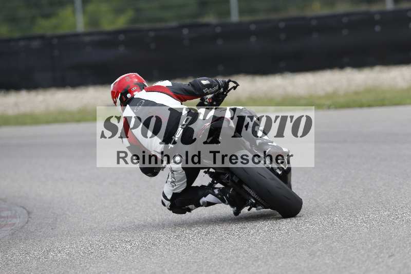 /34 25.07.2025 Speer Racing ADR/Gruppe gelb/63